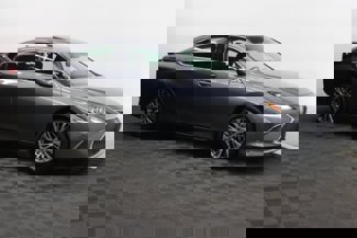 Used 2021 Lexus ES 250 w/ Premium Package image 1