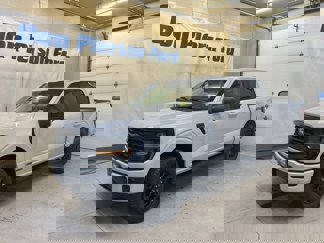 New 2025 Ford F150 XLT w/ Equipment Group 302A MID image 1