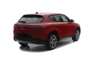 New 2024 Alfa Romeo Tonale Ti w/ Active Assist Package image 1