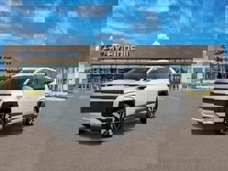 New 2026 Hyundai Ioniq 9 SEL image 1