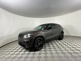 New 2026 Land Rover Range Rover Velar Dynamic SE image 1