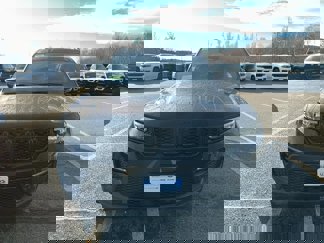 New 2025 Jeep Grand Cherokee Limited w/ Luxury Tech Group II image 1