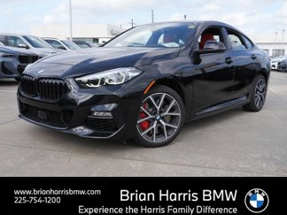 Used 2024 BMW 228i Gran Coupe w/ Dynamic Handling Package image 1