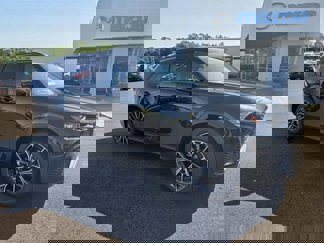 New 2025 MAZDA CX-70 Plug-In Hybrid w/ Premium Pkg image 1