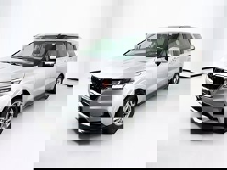 Certified 2023 Kia Carnival LX image 1