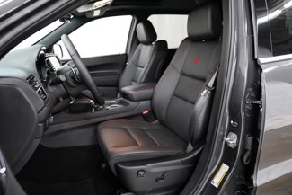 New 2026 Dodge Durango GT video 4