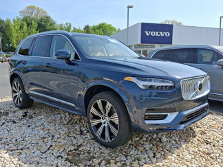 New 2025 Volvo XC90 B6 Ultra w/ Protection Package Premier image 1