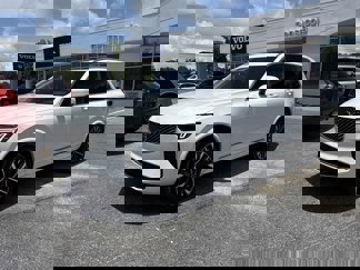 New 2026 Volvo XC90 B6 Core image 1