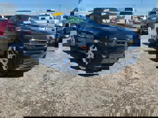 Used 2015 Chevrolet Camaro LT w/ RS Package image 1
