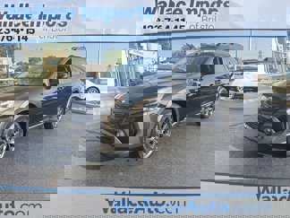 New 2025 Subaru Outback Onyx Edition image 1