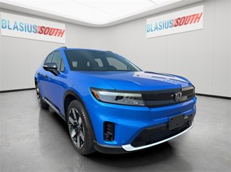 Used 2024 Honda Prologue Elite image 1