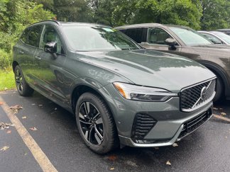 New 2026 Volvo XC60 B5 Plus w/ Climate Package image 1