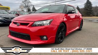 Used 2013 Scion tC Release Series 8.0 image 1