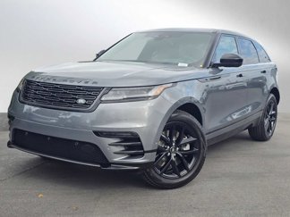 New 2026 Land Rover Range Rover Velar Dynamic SE image 1