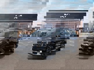 New 2025 Kia Carnival SX image 1