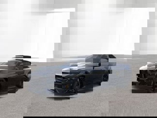 New 2025 Ford Mustang GT Premium w/ GT Performance Package image 1