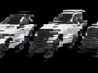New 2026 RAM 1500 Rebel w/ Rebel Level 2 Equipment Group image 1