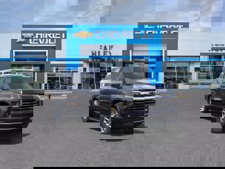 New 2025 Chevrolet Suburban LT w/ Comfort Package image 1