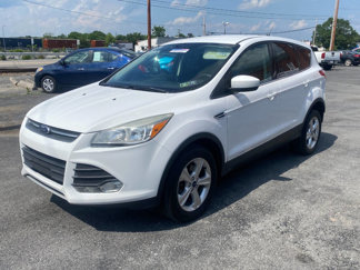 Used 2014 Ford Escape SE image 1
