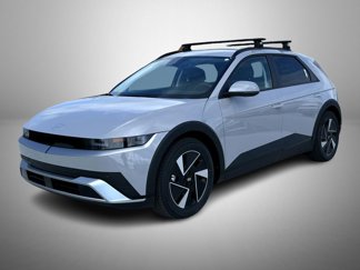 New 2025 Hyundai Ioniq 5 SEL image 1