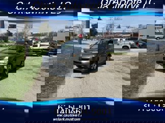 Used 2015 Toyota RAV4 XLE image 1