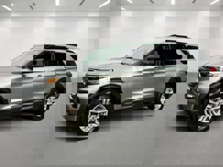 Used 2024 Ford Explorer XLT w/ Equipment Group 202A image 1