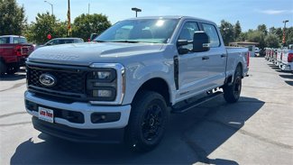 New 2026 Ford F250 XL video 1