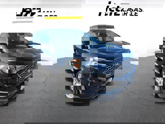 Used 2024 Ford Edge SEL image 1