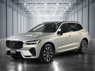 Used 2024 Volvo XC60 B5 Plus w/ Climate Package image 1