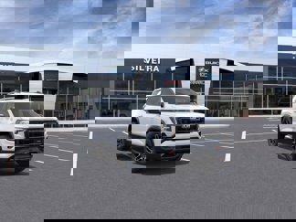 New 2026 GMC Terrain AT4 w/ Technology Package II image 1