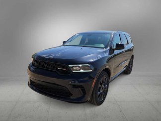 New 2025 Dodge Durango GT image 1