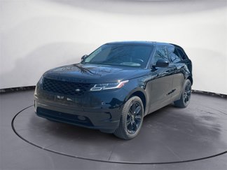 Used 2023 Land Rover Range Rover Velar S image 1