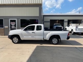 Used 2014 Toyota Tacoma 2WD Access Cab image 1