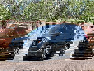 Used 2020 Nissan Pathfinder SL image 1