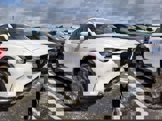 New 2025 MAZDA CX-90 Plug-In Hybrid w/ Premium Plus image 1