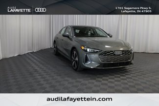New 2025 Audi A5 2.0T Premium Plus image 1