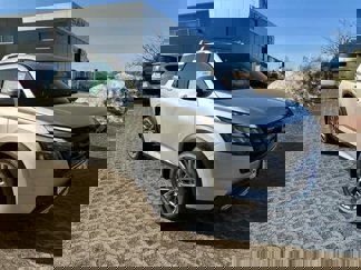 New 2025 Nissan Pathfinder SL w/ SL Premium Package image 1