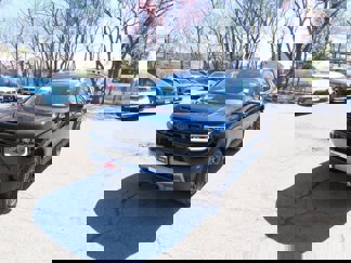 New 2026 Honda Passport RTL image 1