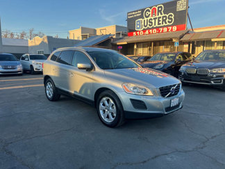 Used 2013 Volvo XC60 3.2 w/ Tailgate Pkg image 1