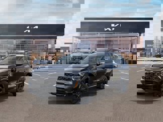 New 2025 Kia Sportage X-Line w/ Premium Package image 1