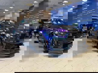 New 2025 Ford Mustang GT Premium w/ GT Performance Package image 1