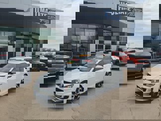 Used 2016 Volkswagen GTI S image 1