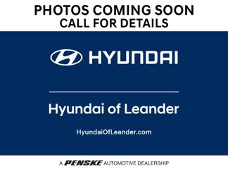 New 2025 Hyundai Santa Fe Calligraphy image 1