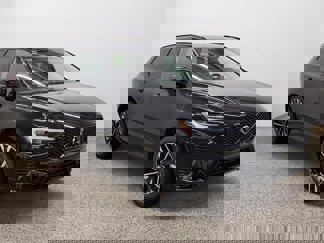 New 2026 Volvo XC60 B5 Ultra w/ Protection Package Premier image 1