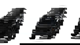 New 2026 GMC Acadia Elevation image 1