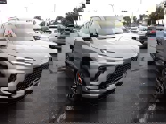 New 2026 Buick Enclave Sport Touring image 1