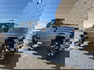 New 2025 Chevrolet Silverado 3500 LT w/ All Star Edition image 1