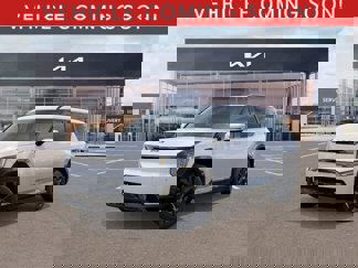 New 2026 Kia EV9 Land image 1