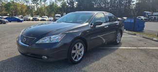 Used 2009 Lexus ES 350 image 1
