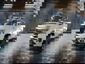 Used 2018 Chevrolet Colorado Z71 image 1